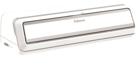 Fellowes VENUS A3