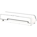Fellowes VENUS A3
