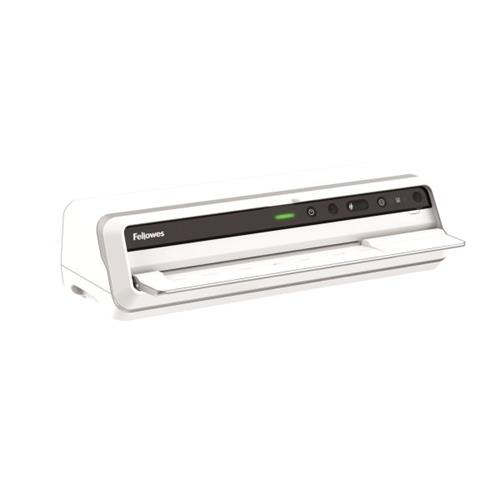 Fellowes VENUS A3