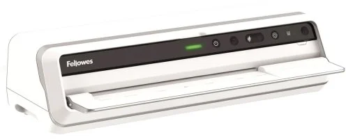 Fellowes VENUS A3
