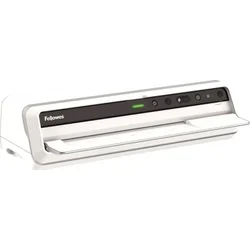 Fellowes VENUS A3
