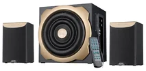 FENDA F&D A520U