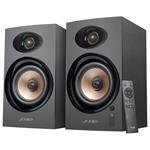 Fenda F&D R23BT
