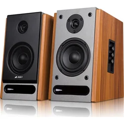 FENDA F&D R25BT