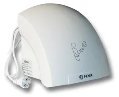 Fenix ZY 203-A plast