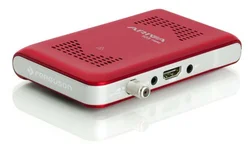 Ferguson Ariva 103mini