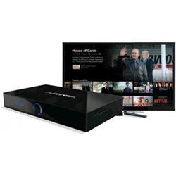 FERGUSON ARIVA 4K UHD COMBO 