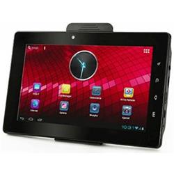 FERGUSON tablet S3plus 7" TFT LCD dotykový displej,8GB,USB OTG,DVB-T HD tuner,podpora WiFi IEEE 802.11b/g/n,