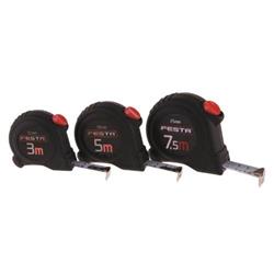 Festa Autolock profi meter, 10 m x 25 mm