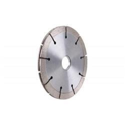 Festa Diamantové koleso s dvojitým segmentom O 125 x 6 x 22,2 mm