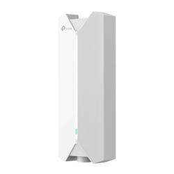 Festa F61-Outdoor AX1800 Indoor/Outdoor WiFi6 AP