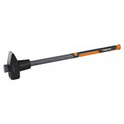 Festa Hammer FIBERGLASS, 3000 g