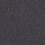 Festa Hladítko plastové s ruvenem, 250 x 130 mm