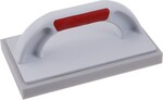 Festa Hladítko s durenem, 220 x 130 x 20 mm