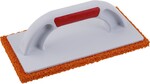 Festa Hladítko s hrubou houbou, 250 x 130 x 18 mm