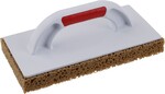Festa Hladítko s hydrohoubou hrubou, 280 x 140 x 30 mm (34412)