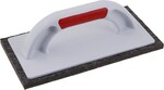 Festa Hladítko s plstí hnědou, 250 x 130 x 10 mm