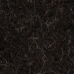 Festa Hladítko s plstí hnědou, 250 x 130 x 10 mm