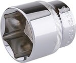 Festa Hlavice, 1/2", CrV, 34 mm