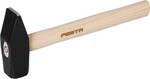 Festa Kladivo PROFI, 6000 g, 80 cm, dřevěná násada (buk/jasan)