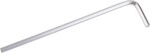 Festa Klíč imbus, 3 mm, 21 x 97 mm, prodloužený, CrV