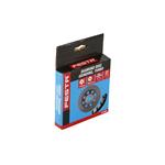 Festa Kotouč diamantový brusný turbo O 115 x 22,2 mm