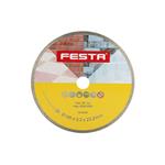 Festa Kotouč diamantový plný O 180 x 2,4 x 22,2 mm