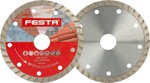 Festa Kotouč diamantový turbo O 115 x 22,2 mm