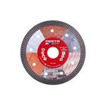 Festa Kotouč diamantový turbo O 125 x 1,4 x 22,2 mm