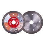 Festa Kotouč diamantový turbo O 125 x 1,4 x 22,2 mm