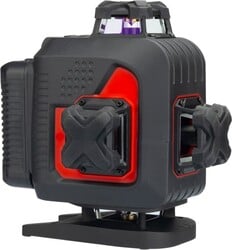 FESTA Laser křížový zelený 4x360