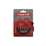 Festa Metr svinovací, 10 m x 25 mm