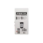Festa Metr svinovací, 5 m x 25 mm
