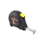 Festa Metr svinovací Autolock profi, 5 m x 19 mm