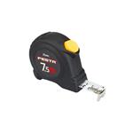 Festa Metr svinovací Autolock profi, 7,5 m x 25 mm