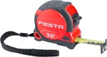 Festa Metr svinovací MAGNET CE, 3 m x 16 mm