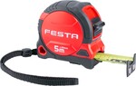 Festa Metr svinovací MAGNET CE, 5 m x 19 mm