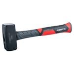 Festa Palice FIBERGLASS, 1250 g, 26 cm