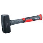 Festa Palice FIBERGLASS, 1500 g, 26 cm