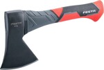 Festa Sekera camp FIBERGLASS, 500 g