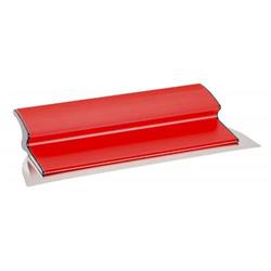 Festa Špachtľa na celoplošné tesnenie 450 x 150 mm