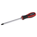 Festa Šroubovák PH, 3 x 150 mm, úderový