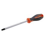 Festa Šroubovák TORX T40 S2