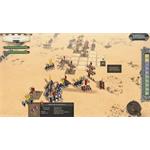 Field of Glory II Medieval Reconquista