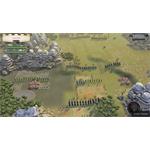 Field of Glory II Medieval Reconquista
