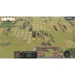 Field of Glory II Medieval Reconquista