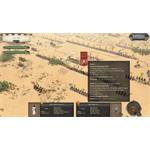 Field of Glory II Medieval Reconquista