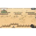 Field of Glory II Medieval Swords and Scimitars