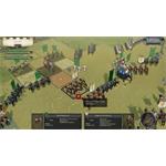 Field of Glory II Medieval Swords and Scimitars