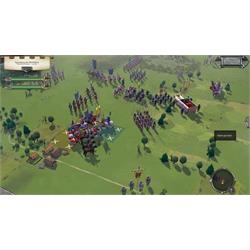 Field of Glory II Medieval